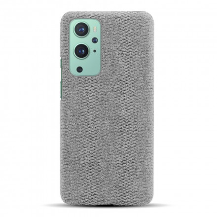 OnePlus 9 Pro Case KSQ kangas