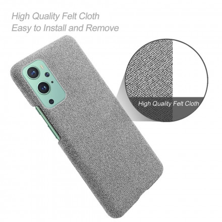 OnePlus 9 Pro Case KSQ kangas