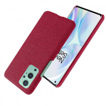 OnePlus 9 Pro Case KSQ kangas