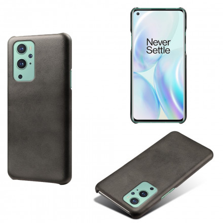 OnePlus 9 Pro nahkakotelo KSQ