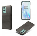 OnePlus 9 Pro nahkakotelo KSQ