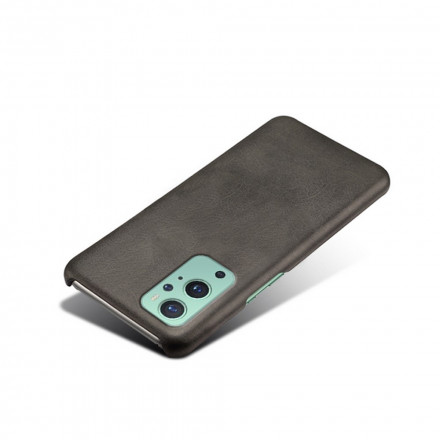 OnePlus 9 Pro nahkakotelo KSQ