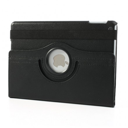 iPad Air 360° pyörivä kotelo