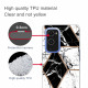 OnePlus 9 Pro Marble Case