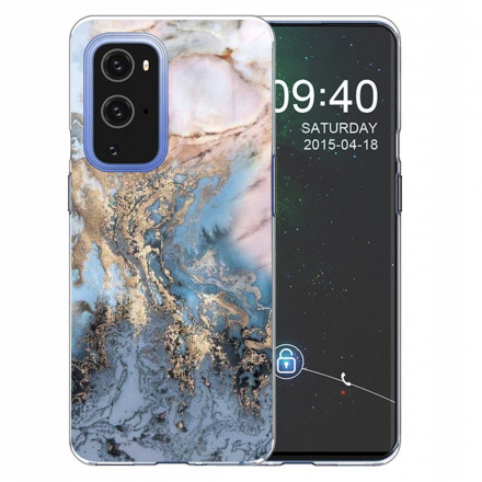 OnePlus 9 Pro Marble Case