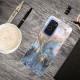 OnePlus 9 Pro Marble Case