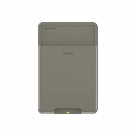 BASEUS älypuhelimen korttitasku