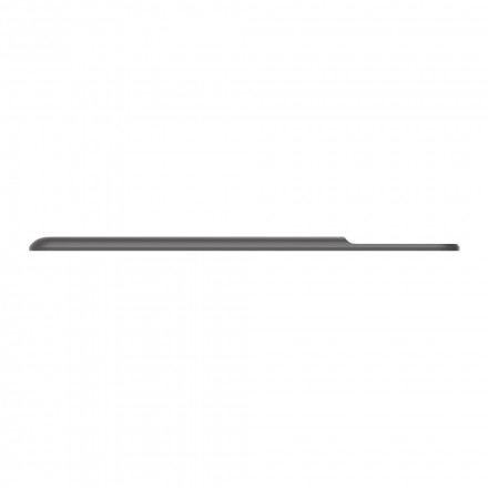 BASEUS älypuhelimen korttitasku