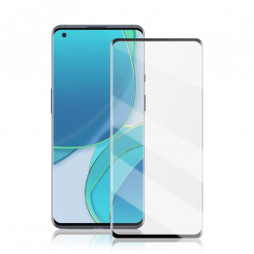 Karkaistua lasia OnePlus 9 Pro MOCOLO -puhelimelle