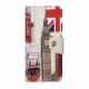Xiaomi Redmi Note 10 Pro London Life Case -tapaus