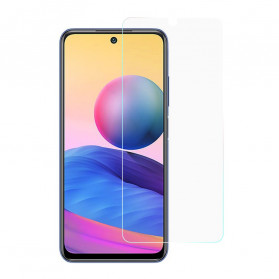 HD suojakalvo Xiaomi Redmi Note 10 5G varten