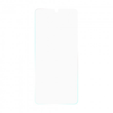 HD suojakalvo Xiaomi Redmi Note 10 5G varten