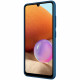 Samsung Galaxy A32 4G CamShield Nillkin Kotelo Samsung Galaxy A32 4G CamShield Nillkin Kotelo