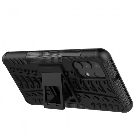 Samsung Galaxy A32 4G Ultra Tough Case