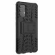 Samsung Galaxy A32 4G Ultra Tough Case