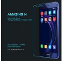 Karkaistua lasia suojaa Huawei Honor 8