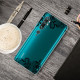 Xiaomi Mi Note 10 / Note 10 Pro Lace kotelo
