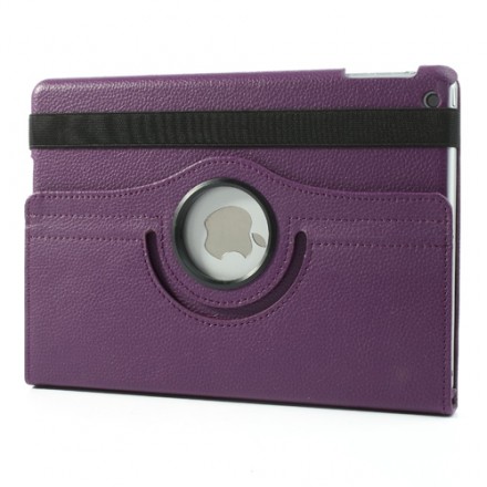 iPad Air 360° pyörivä kotelo