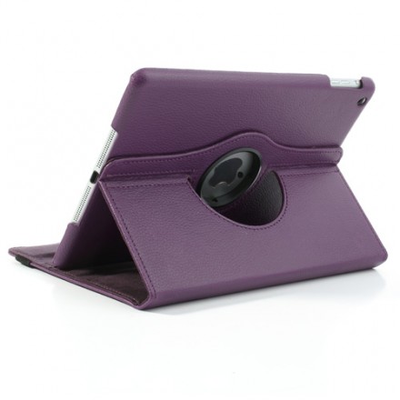 iPad Air 360° pyörivä kotelo