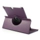 iPad Air 360° pyörivä kotelo