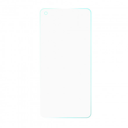 Karkaistua lasia näytönsuoja (0.3mm) Xiaomi Mi 11 Lite 4G:lle