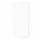 LCD-näytön suojakalvo Xiaomi Mi 11 Lite / Mi 11 Lite 5G:lle