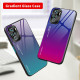 Xiaomi Redmi Note 10 / Note 10s karkaistu lasi Kotelo Ole oma itsesi Xiaomi Redmi Note 10 / Note 10s karkaistu lasi Kotelo Ole oma itsesi