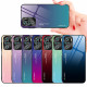 Xiaomi Redmi Note 10 / Note 10s karkaistu lasi Kotelo Ole oma itsesi Xiaomi Redmi Note 10 / Note 10s karkaistu lasi Kotelo Ole oma itsesi
