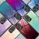 Xiaomi Redmi Note 10 / Note 10s karkaistu lasi Kotelo Ole oma itsesi Xiaomi Redmi Note 10 / Note 10s karkaistu lasi Kotelo Ole oma itsesi