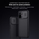 Xiaomi Redmi Note 10 / Note 10s CamShield Nillkin asia