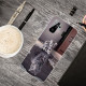 Xiaomi Redmi Note 10 / Note 10s Case Ernest the Tiger - Tiikeri