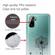 Xiaomi Redmi Note 10 / Note 10s Asia Dandelion Love