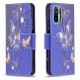 Xiaomi Redmi Note 10 / Note 10s Gold Butterfly Asia