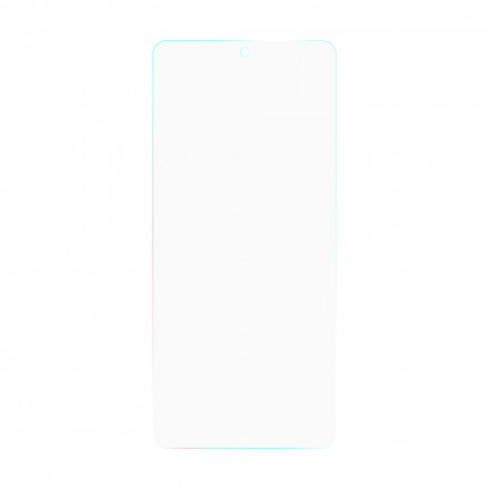 Näytönsuoja Xiaomi Redmi Note 10 / Note 10s varten