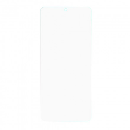 Poco X3 Pron näytön karkaistu lasisuoja (0,3 mm)