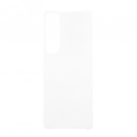 Sony Xperia 1 III Hard Shell Classic