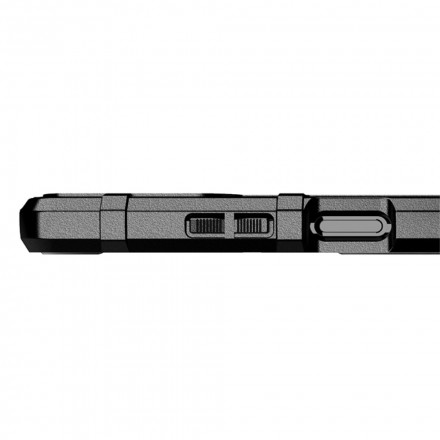 Sony Xperia 10 III Kestävä suojakotelo