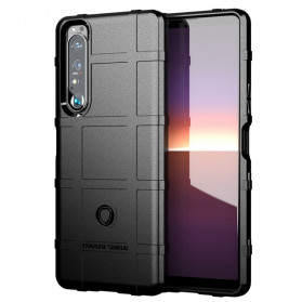 Sony Xperia 1 III Kestävä suojakotelo