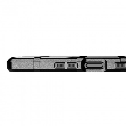 Sony Xperia 1 III Kestävä suojakotelo