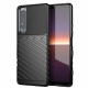 Sony Xperia 1 III Thunder Series kotelo Sony Xperia 1 III Thunder Series kotelo