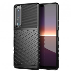 Sony Xperia 1 III Thunder Series kotelo