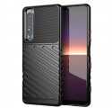 Sony Xperia 1 III Thunder Series kotelo