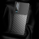 Sony Xperia 1 III Thunder Series kotelo Sony Xperia 1 III Thunder Series kotelo