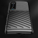 Sony Xperia 1 III Thunder Series kotelo Sony Xperia 1 III Thunder Series kotelo