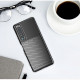 Sony Xperia 1 III Thunder Series kotelo Sony Xperia 1 III Thunder Series kotelo