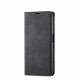 Flip Cover Poco M3 Leather Effect FORWENW
