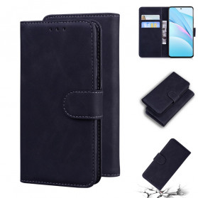Xiaomi Mi 10T Lite 5G / Redmi Note 9 Pro 5G Skin-Touch kotelo