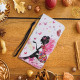 Xiaomi Mi 10T Lite 5G / Redmi Note 9 Pro 5G Asia Magic Fairy -taikakeiju