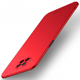Xiaomi Mi 10T Lite 5G / Redmi Note 9 Pro 5G MOFI Asia