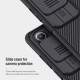 Xiaomi Mi 11 Lite / Lite 5G CamShield Nillkin asia